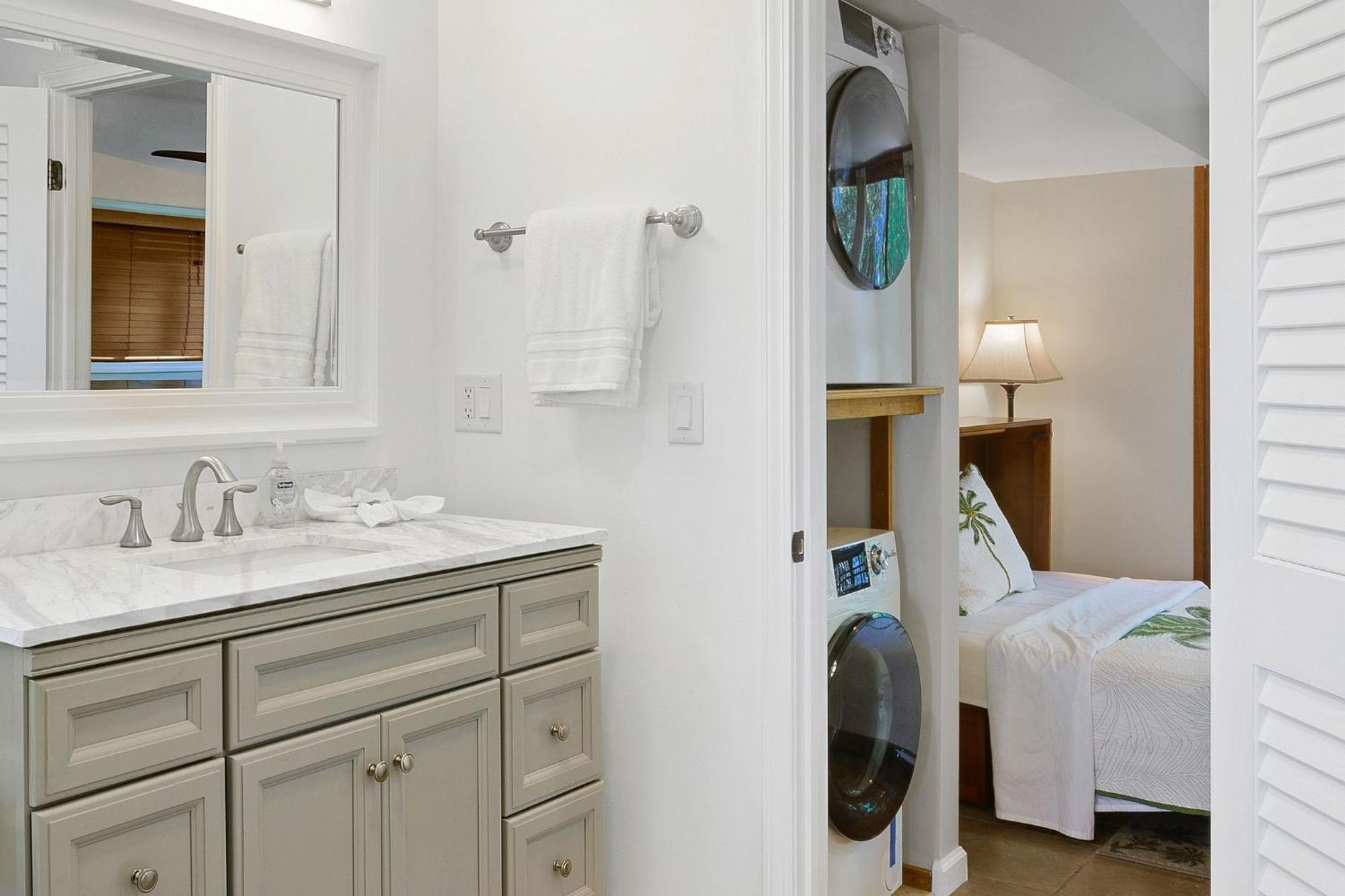 Apartamento Seaspray Oceanview Kailua-Kona Exterior foto